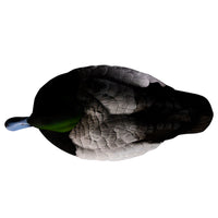 Heyday Lifetime Hydrofoam Bluebill Decoys